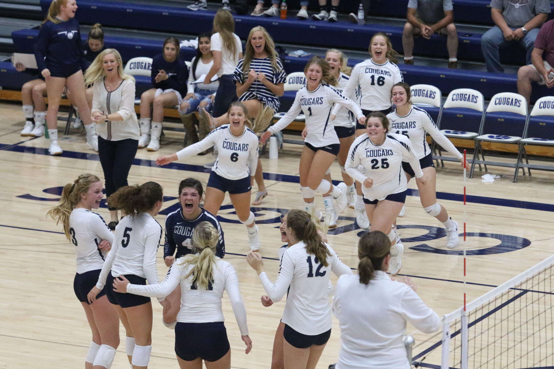 Volleyball (8).JPG